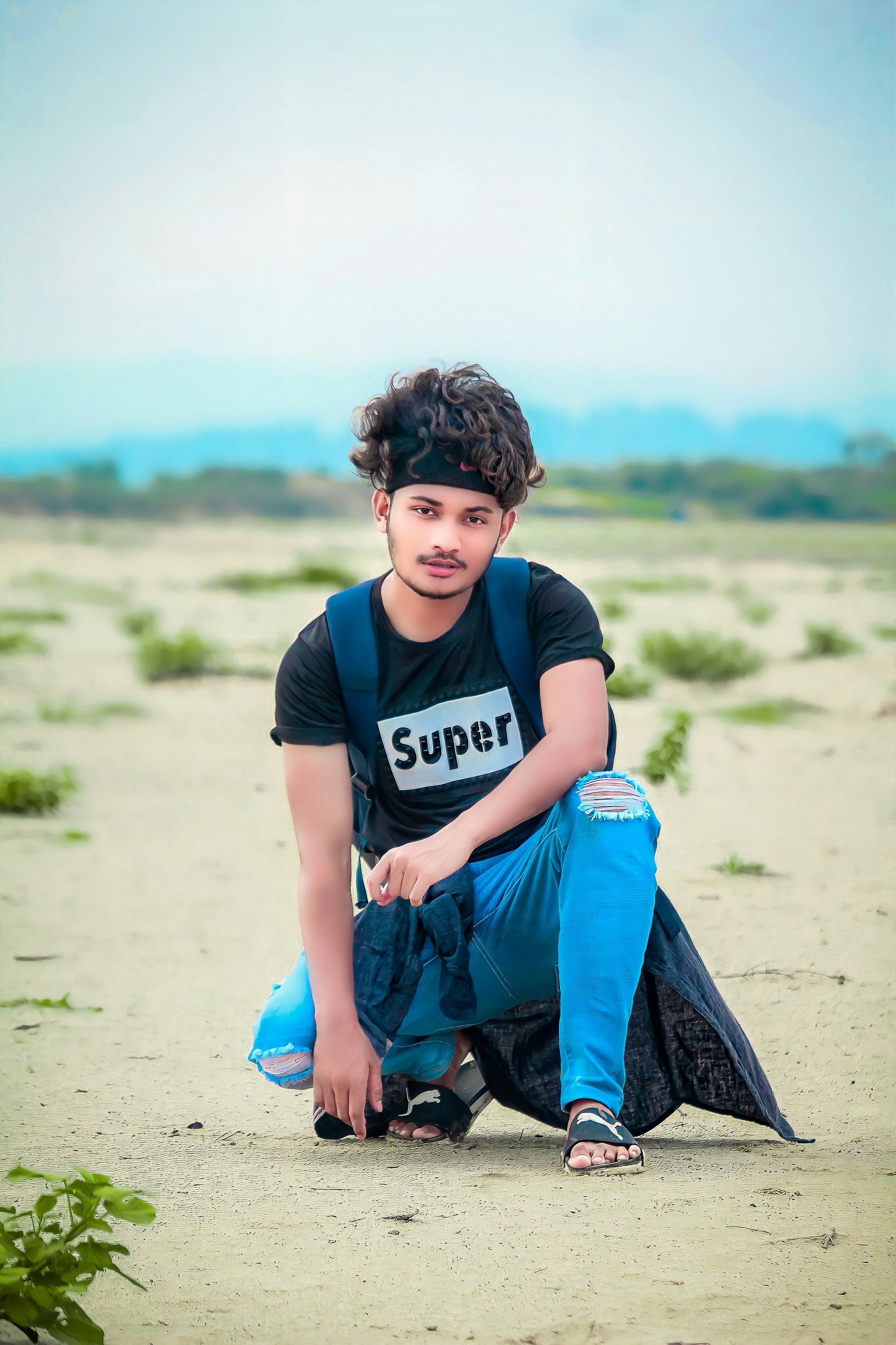 安全校验与风险规避配图