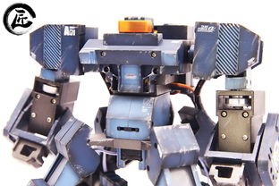 全球影视在线免费在线观看平台V.2026.02.15.8612截图2