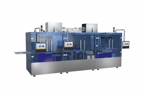 Games & entertainmet