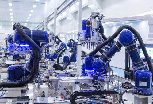 WAP WENBIQU INFOwwwcom