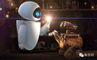 全球影视在线免费在线观看平台V.2026.02.15.8612