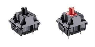 全球影视在线免费在线观看平台V.2026.02.15.8612截图5