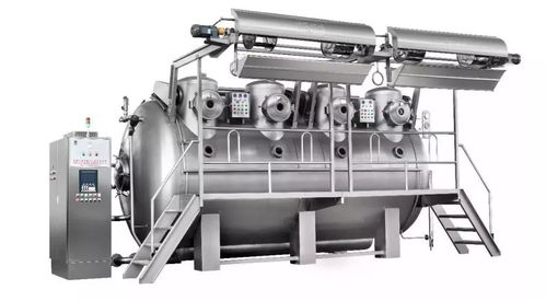 全球影视在线免费在线观看平台V.2026.02.15.8612截图3