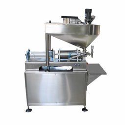 全球影视在线免费在线观看平台V.2026.02.15.8612截图1