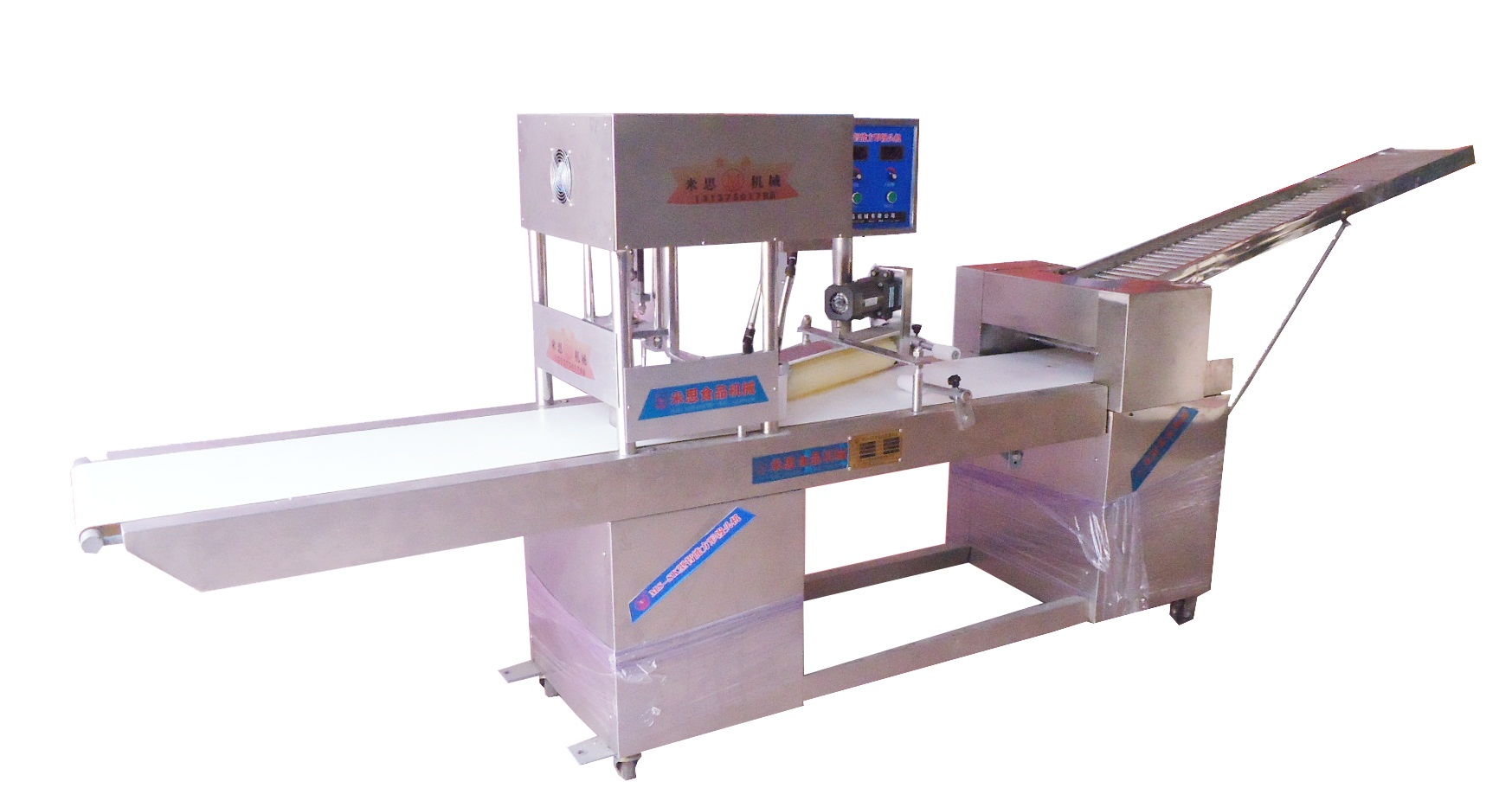 全球影视在线免费在线观看平台V.2026.02.15.8612截图4