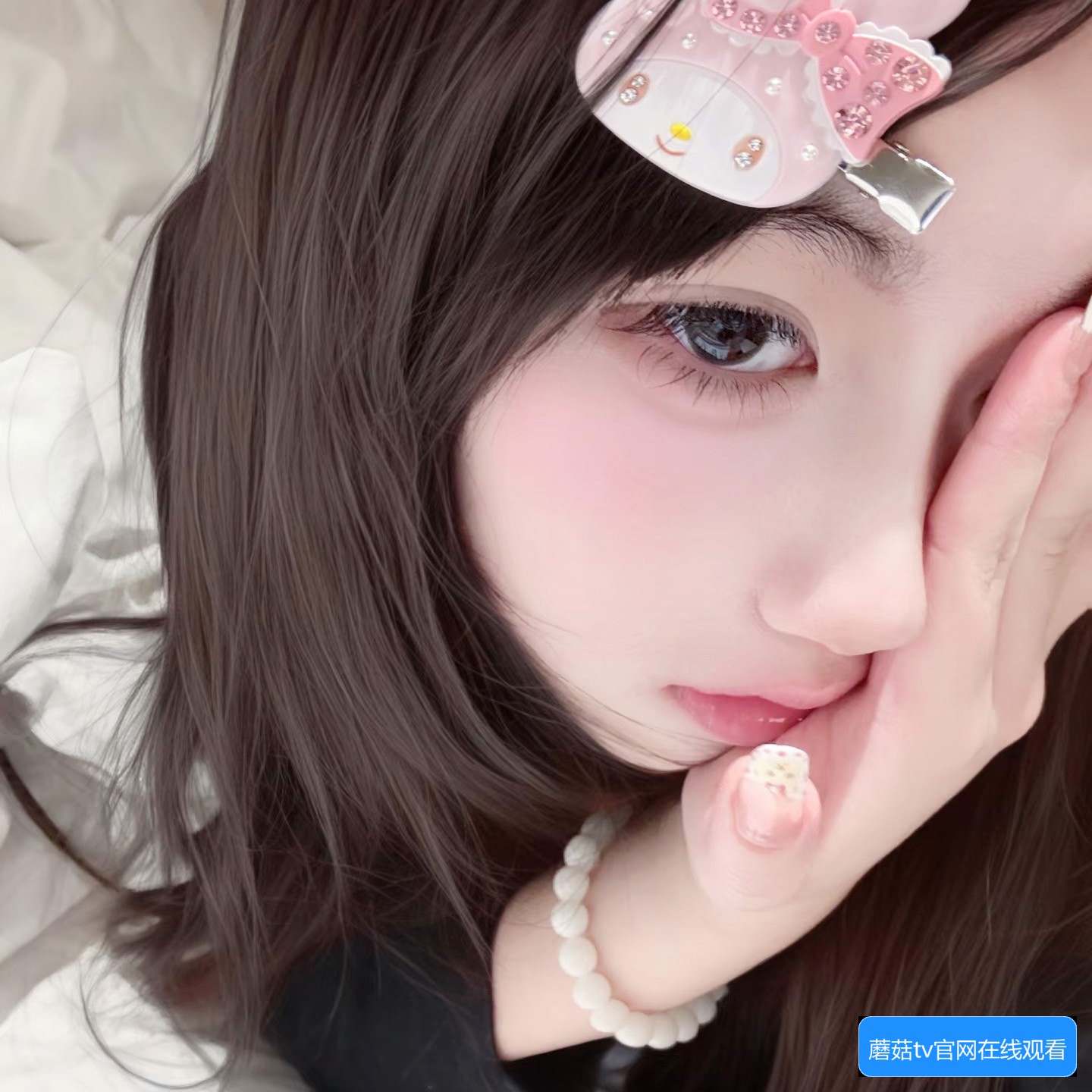 蘑菇TV官网在线观看方法与常见问题解答