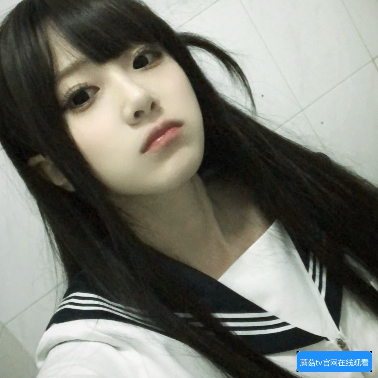 蘑菇TV传媒视频播放不了怎么办以及常见问题解答